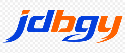 jdbgy